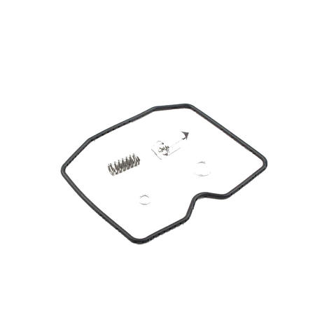 Suzuki LTF4WDX King Quad Carburetor Rebuild Kit (1991-1998)