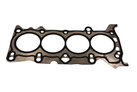 Mazda CX-3 Cylinder Head Gasket Set (2015-2023)