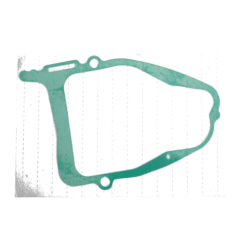 Suzuki GZ250 Marauder Stator, Regulator & Gasket Set (1999-2011)