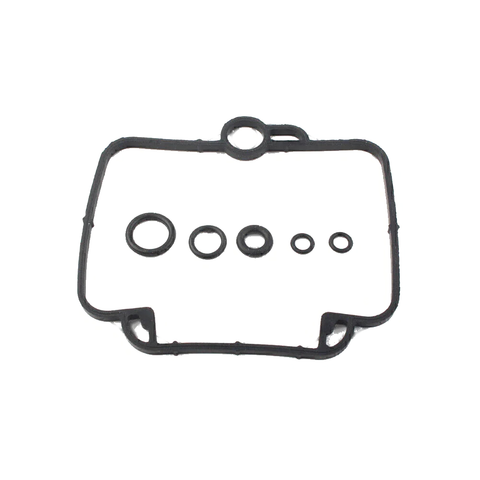 Suzuki DR 650SE (1996-2009) - 1 x Carb, 2 x Parts Carburetor Rebuild Kit