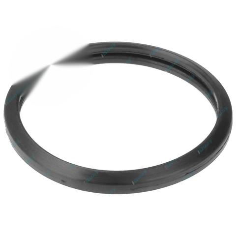 Toyota Landcruiser Prado VZJ121 VZJ125 VZJ95 1996~2005 Thermostat Gasket