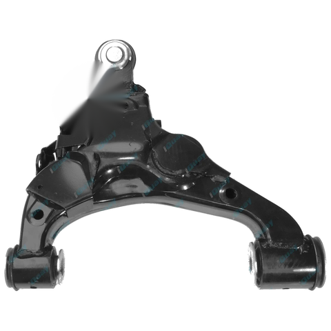 Toyota Landcruiser UZJ200 VDJ200 2007~21 RH Front Lower Control Arm Assembly