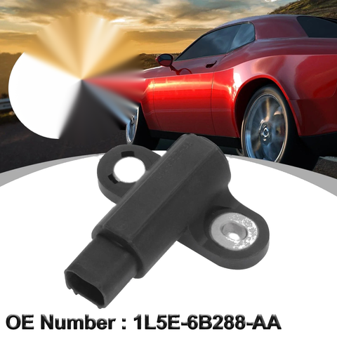 Ford Ranger, Mazda B2500 Engine Camshaft Position Sensor (1998-2005)