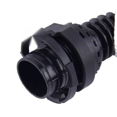 Vauxhall Astra, Zafira, Corsa, Insignia Turbo Oil Return Hose (2004-2023)