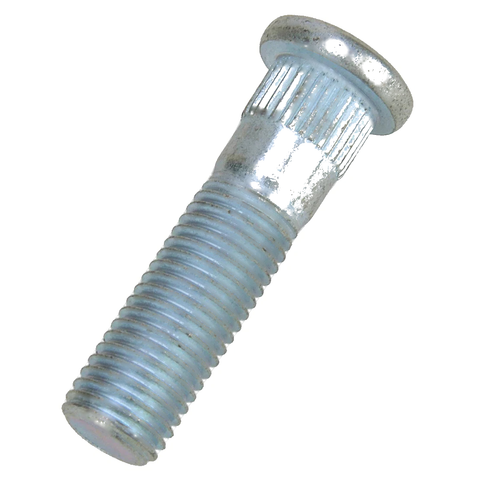 Hyundai IX25 IX35 Kia K5 K3 Sonata Elantra Verna Front Brake Wheel Studs