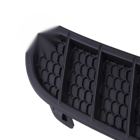 Suzuki Vitara Front Bumper Grille Frame Cover (2014-2018)