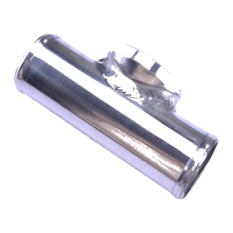 2" 50mm Universal V-Band BOV Turbo Pipe Blow Off Valve