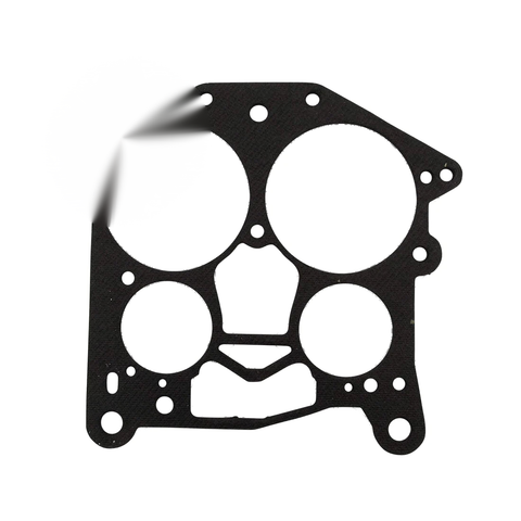 Holden 304 EFI VN VP VR VS VT V8 Intake Manifold Gasket Set (1990-1997)
