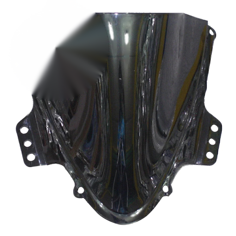 SUZUKI GSXR 1000 Windscreen (2005-2006)
