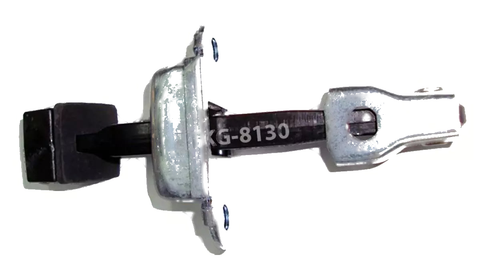 Mitsubishi Triton L200 Left Rear Door Stop Check Limiter Strap (2005-2013)