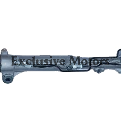 Mazda BT50 / Ford Ranger PX1 4WD Steering Rack (2012-2015)