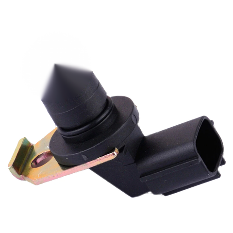 Mazda 2 / 3 / 5 / 6 / CX-7 / Protege Automatic Transmission Speed Sensor (2003-2012)
