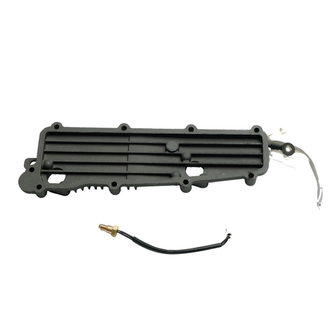 Suzuki DF 90Hp 100Hp 115Hp 140Hp 32800-90J10 32800-90J20 Rectifier Regulator