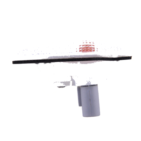 Hyundai Getz Tucson KIA Sportage Turn Signal Side Marker Lights (2002-2010)