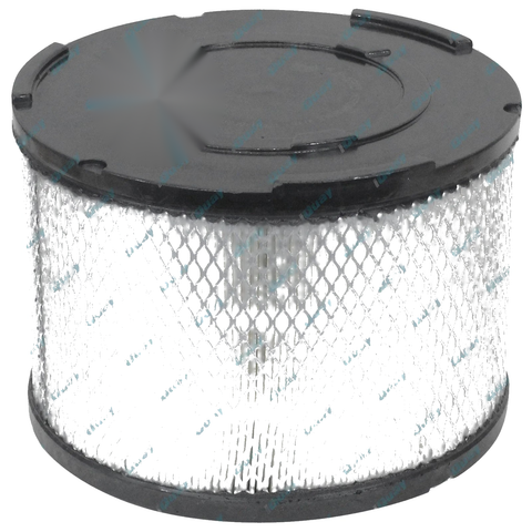 Engine Air Filter FA-5903 Interchangeable with Ryco A1541