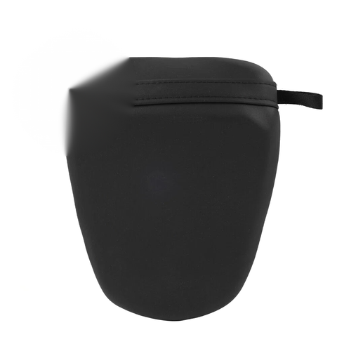 Suzuki GSXS750 GSX-S750 Rear Pillion Passenger Seat Cushion (2018-2023)