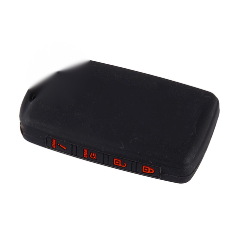 Mazda CX-5, CX-9, CX-30, CX-50, CX-90 Remote Key Cover Case Fob