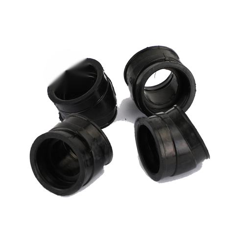 Honda CB 750 Intake Manifold Kit (1979-1983)