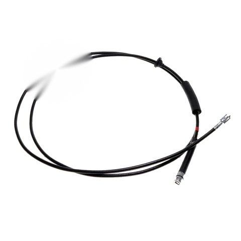 Suzuki Carry Wagon / Super Carry TX 1985-1997 280cm Speedometer Cable