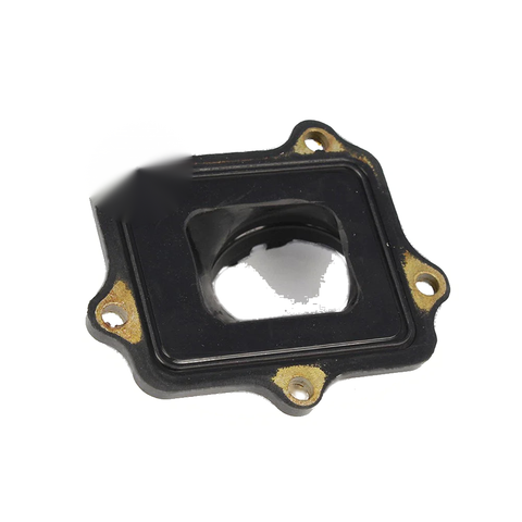 YAMAHA YZ250 Carburetor Intake Manifold Boot (2002-2018)