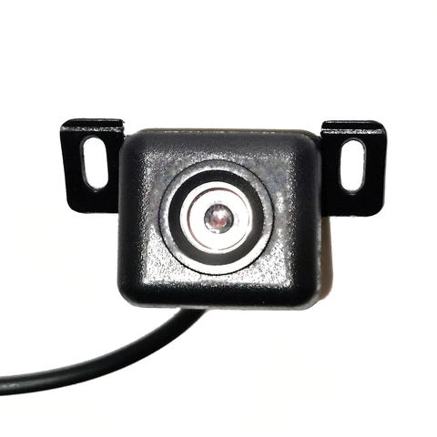 Chevrolet Silverado 1500 2500 3500 4500 Reverse Rear View Backup Camera
