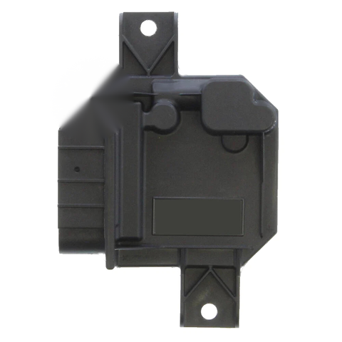 Chevrolet Silverado GMC Sierra Fuel Pump Power Control Module (2007-2013)