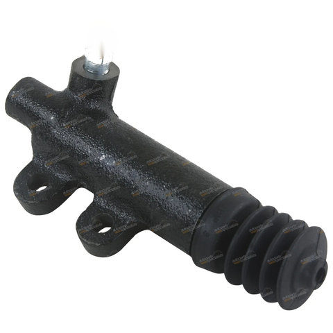 Toyota Landcruiser HZJ70 HZJ73 HZJ75 70 Series 1HZ Clutch Slave Cyl