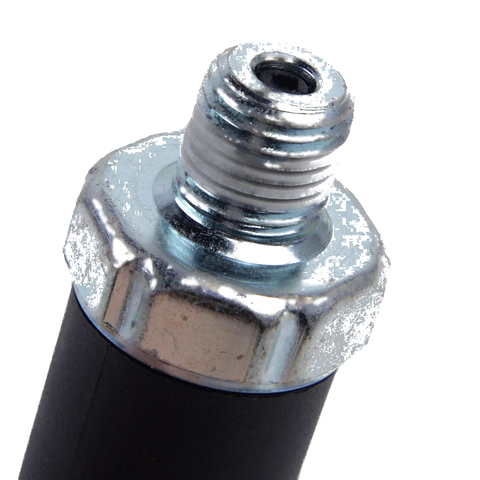 Chevrolet GMC Engine Oil Pressure Sender Switch Sensor