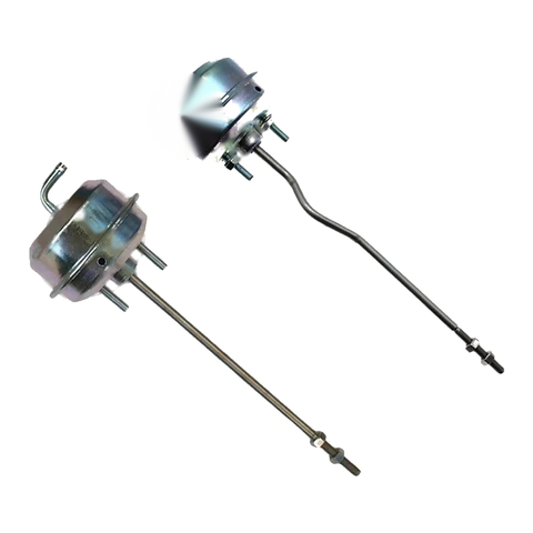 Mercedes-Benz E-Class CLS GLS Turbo Actuator (2003-2023)