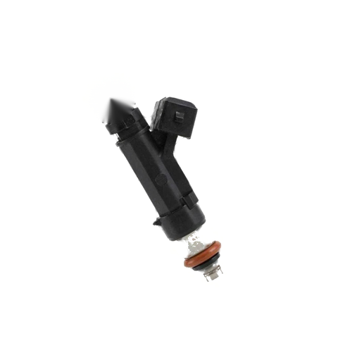 Holden Trax TJ SUV 1.4L Turbo 4PCS Fuel Injectors (2014-2020)