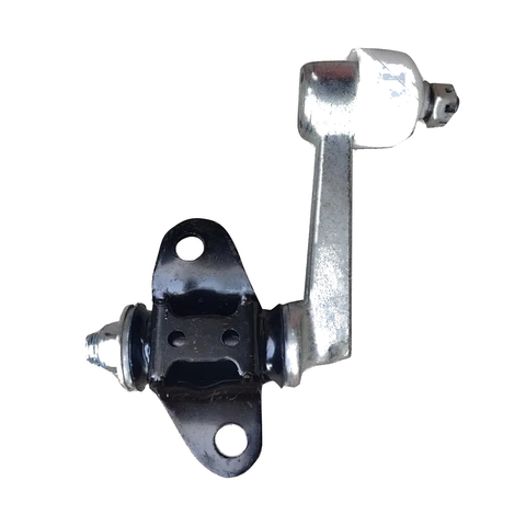 Ford Ranger PJ PK (2007-2011) 2.5L 3.0L Diesel RWD 4X4 Idler Arm
