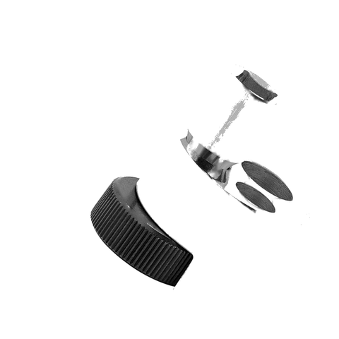 Car / Truck 1/2 Drive Stud Puller Nut Extractor 6-19mm Broken Bolt Remover