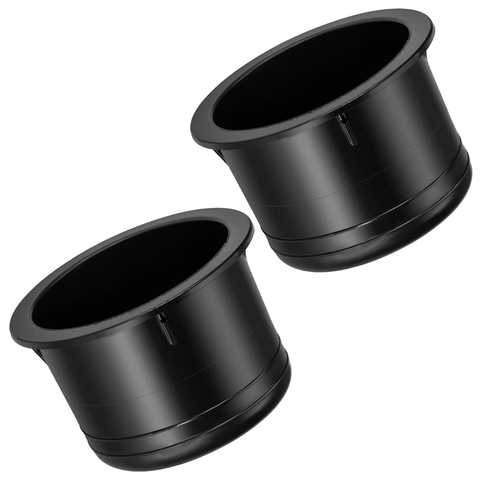 Cup Holder Polaris Ranger 500 2x4/4x4/6x6 (2003-2009)