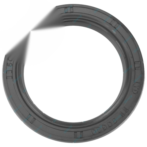 Toyota Hilux LN56 LN85 LN86 RN30 RN36 RN39 RN40 Front Outer Hub Oil Seal (79-97)