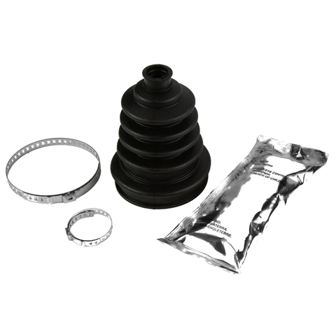 Polaris RZR Turbo Boot Kit CV Joint Front/Rear (2016–2024)