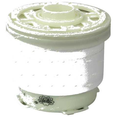 Mazda BT50 Diesel Fuel Filter 3.2L 2.2L (2011-2016)