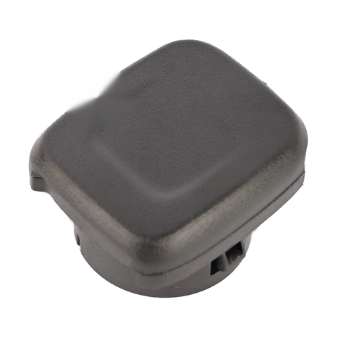 Buick Chevrolet Power Outlet Receptacle Cover (2013–2023)
