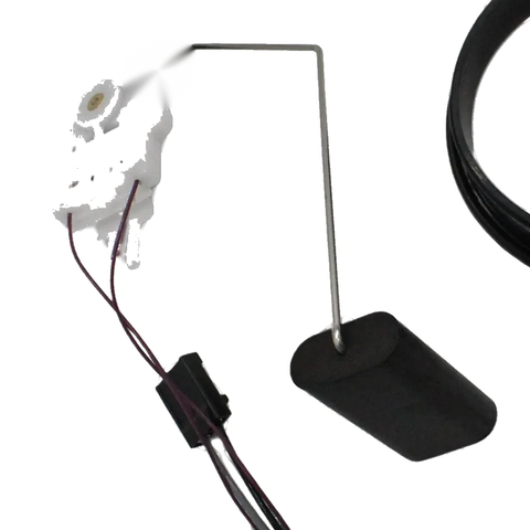 Buick Chevrolet Pontiac Fuel Sending Unit (1995-2005)