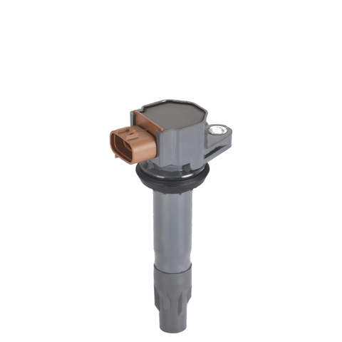 Can-Am Maverick X3 Max Turbo R Ignition Coil Stick (2017–2022)