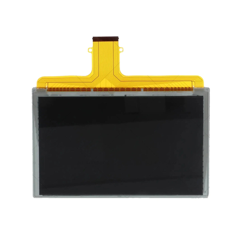 Chevrolet GPS Navigation Touch-Screen Digitizer (2015-2018)