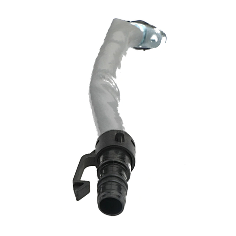 Buick Chevy Cruze Sonic Trax Turbo Oil Return Drain Pipe (2011-2020)