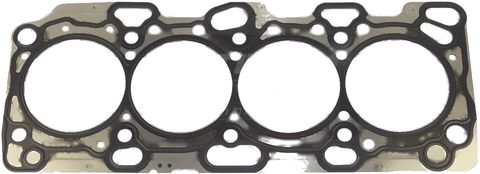 MITSUBISHI TRITON ML MN EXPRESS VAN SJ 2.4L 4G64 CYLINDER HEAD GASKET