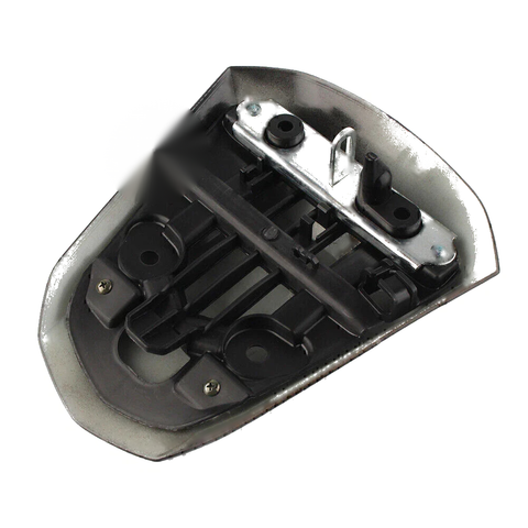 SUZUKI GSXR1000 Rear Passenger Cowl Seat Back Cover (2017-2023)