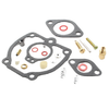 International Harvester Farmall H New Carburetor Repair Kit