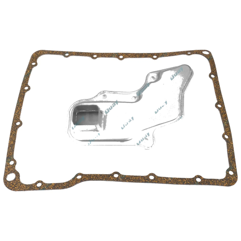 Nissan Patrol GQ 6cyl 4.2L TD42 1989~1996 Automatic Transmission Filter Kit