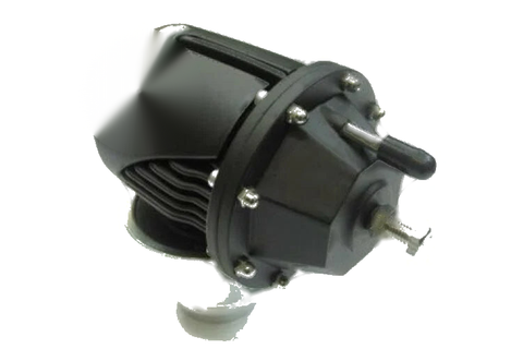 Universal JDM Turbo Charger Blow Off Valve (2020-2023)