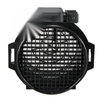 Kia Carnival 2.5L Mass Air Flow Meter (1999-2005)