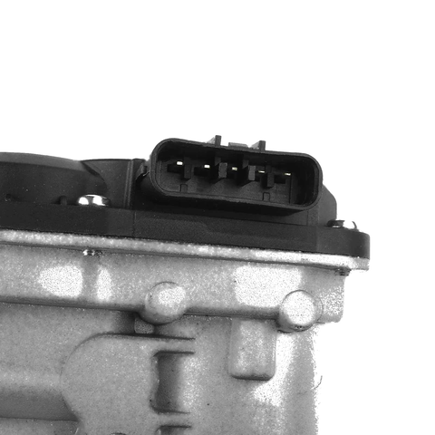 Nissan Navara D40, Pathfinder R51, NP300 EGR Valve (2005-2023)