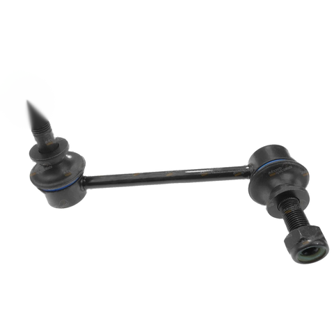 Toyota Landcruiser Prado RH Front Sway Bar Link (2009–2015)