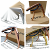 Acoustic Guitar 7 Colors Zinc Alloy Guitar Capo with String Puller